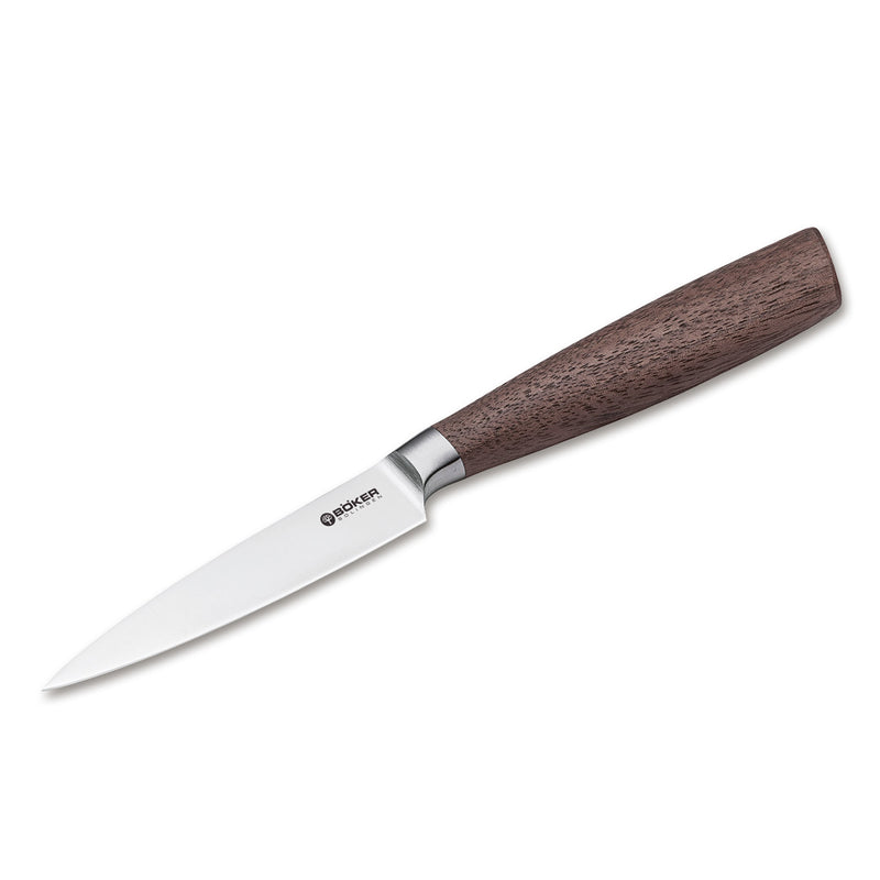 Boker Core 3." Paring Knife
