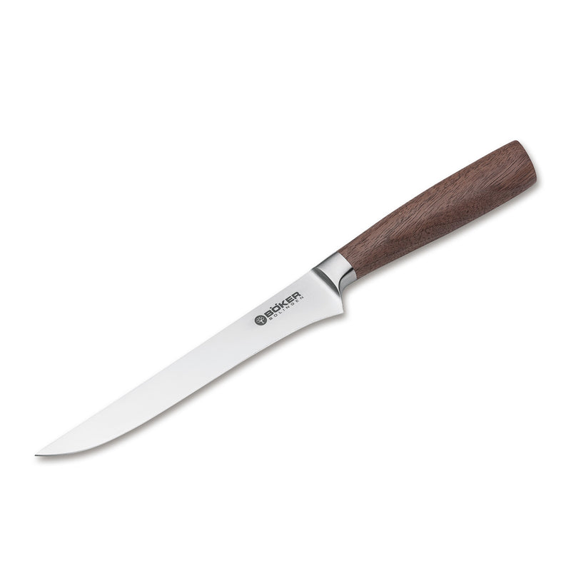 Boker Core 6.5" Boning Knife