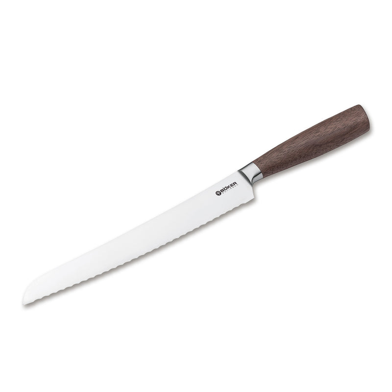 Boker Core 8.2" Bread Knife