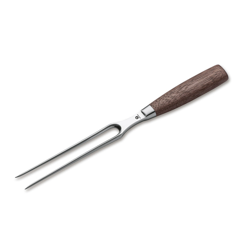 Boker Core Meat Fork