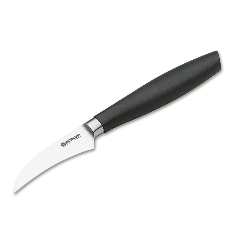Boker Core Pro 2.8" Peeling Knife