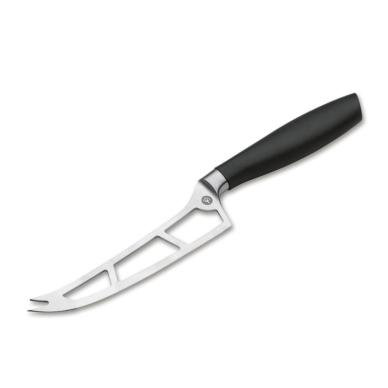 Boker Core Pro 6.2" Cheese Knife