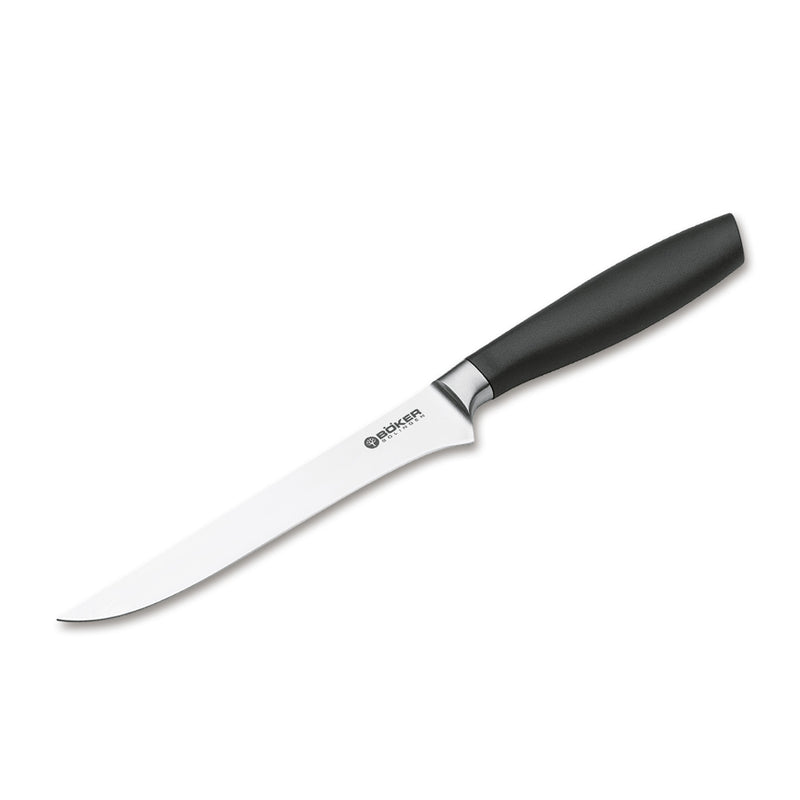 Boker Core Pro 6.5" Boning Knife