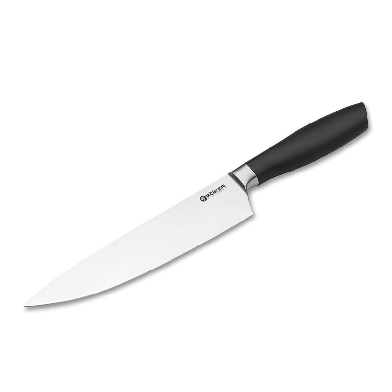 Boker Core Pro 8.2" Chef's Knife