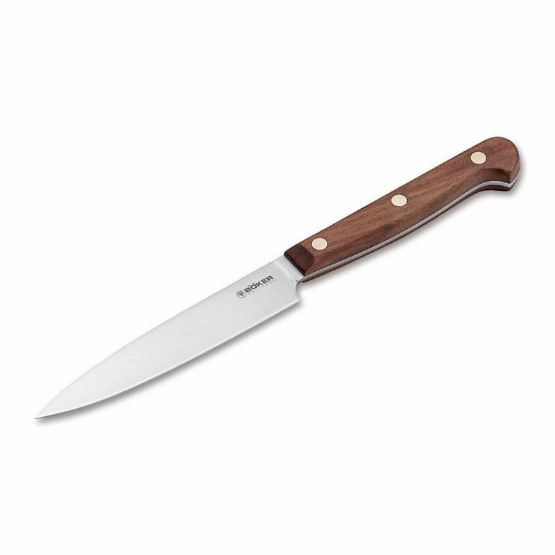 Boker Cottage-Craft 4.45" Paring Knife