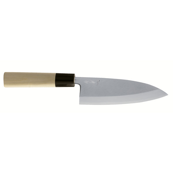 Chroma Haiku Pro - 6" Fish Knife