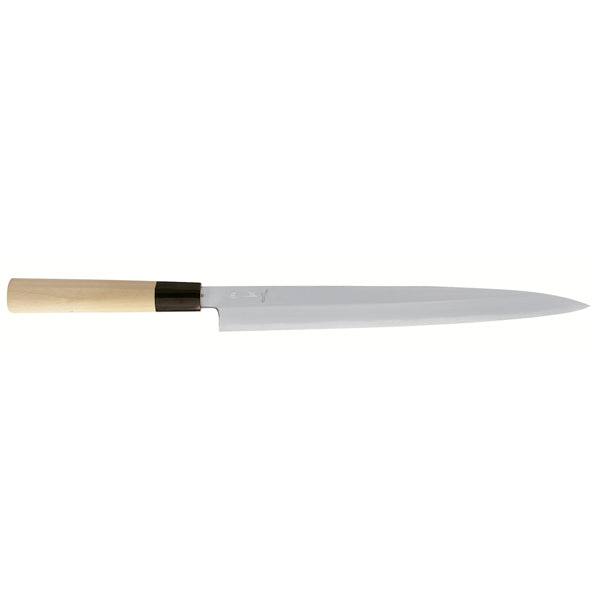 Chroma Haiku Pro - 10 3/4" Sashimi Knife