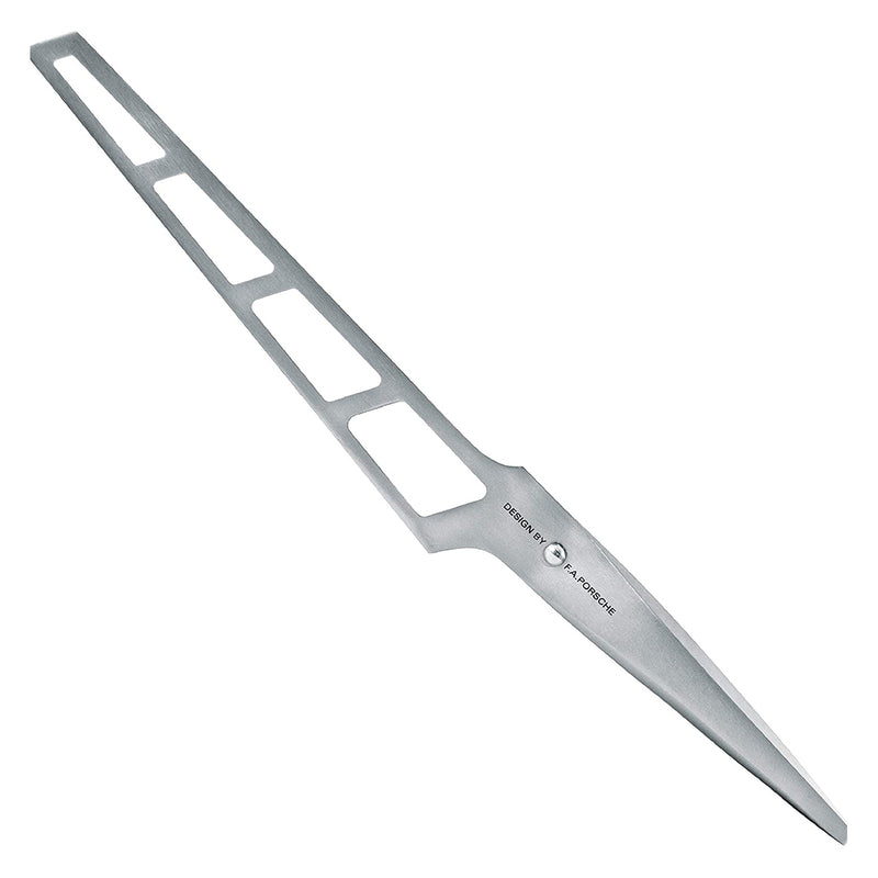 Chroma type 301 - Cheese Knife