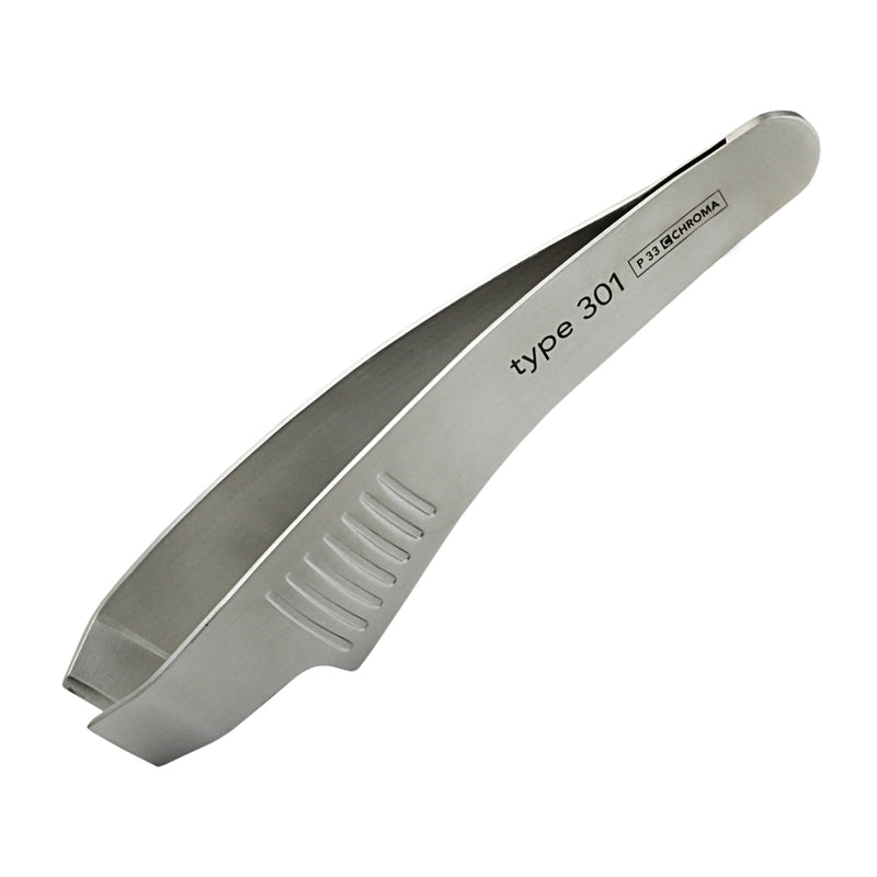 Chroma type 301 - Fish Bone Tweezers