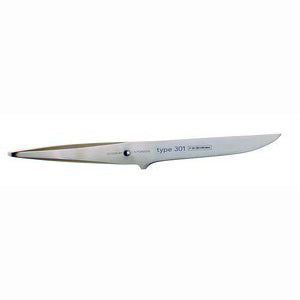 Chroma type 301: 5 3/4" Boning Knife