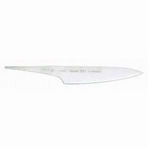 Chroma type 301: 8" Chef Knife