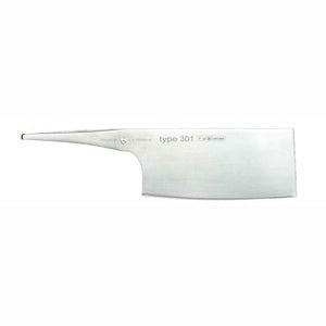 http://www.chefsarsenal.com/cdn/shop/products/chroma-type-chinese-cleaver-p22_9a2c0c55-1066-49ba-8afe-f219aba46f97_800x.jpg?v=1569206430
