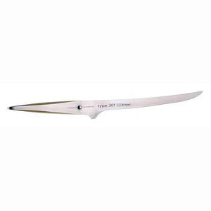 Chroma type 301: 7 3/4" Filet Knife