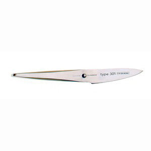 Chroma type 301: 3 1/4" Paring Knife