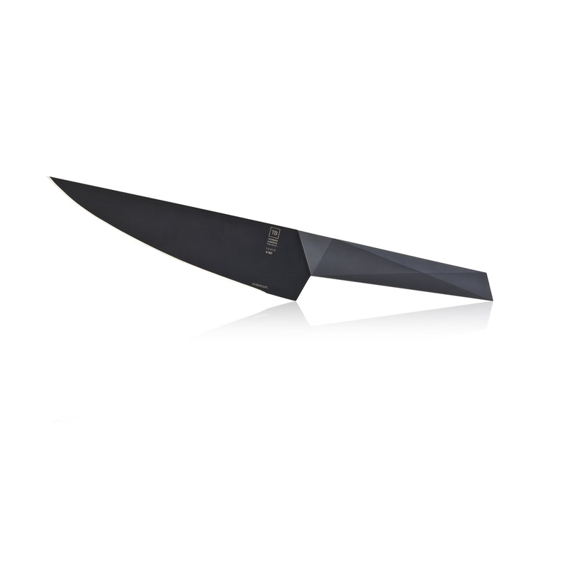 Evercut Furtif 7.5" Chef Knife