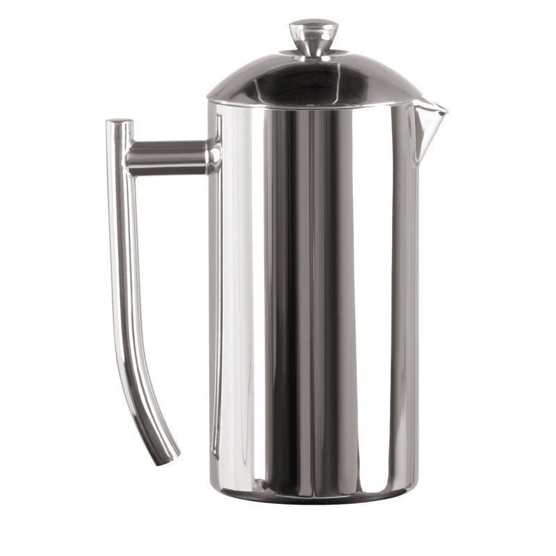 Frieling 23 oz. French Press - Mirror Finish