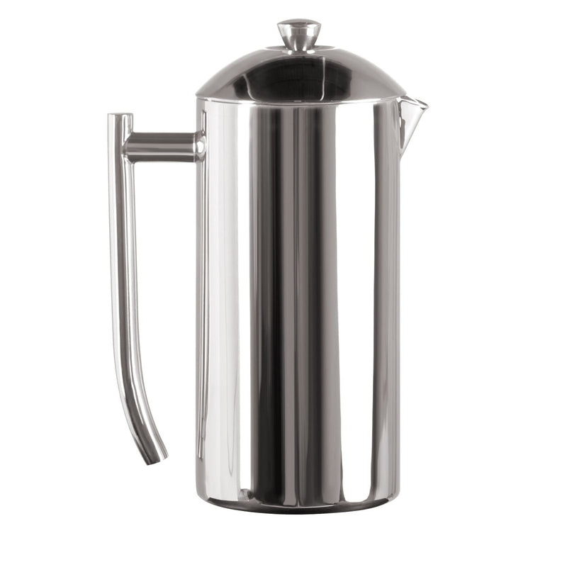 Frieling 36 oz. French Press - Mirror Finish