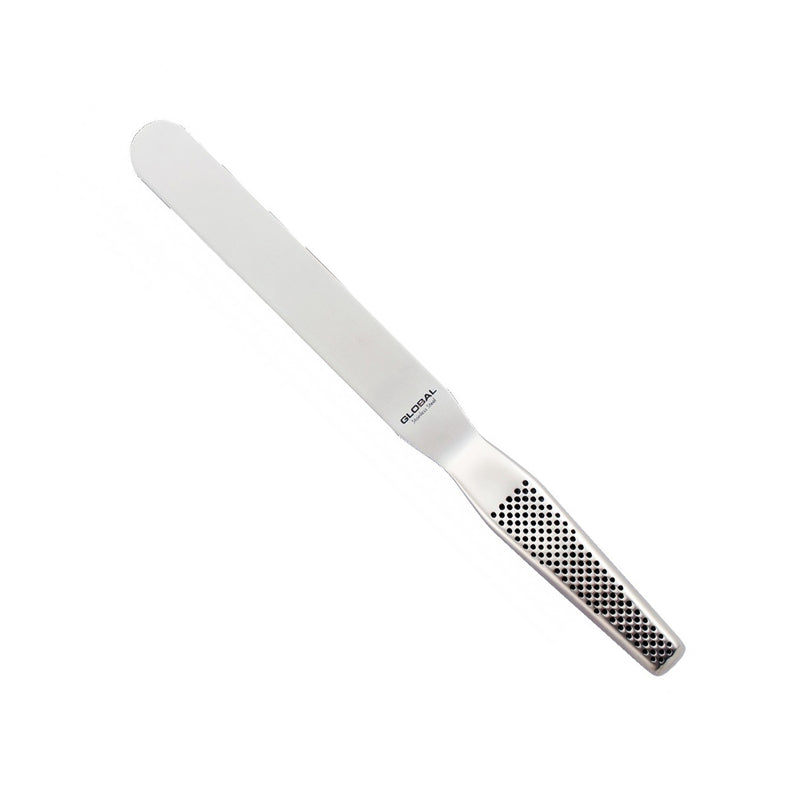 Global GS-21/8 - 8" Spatula