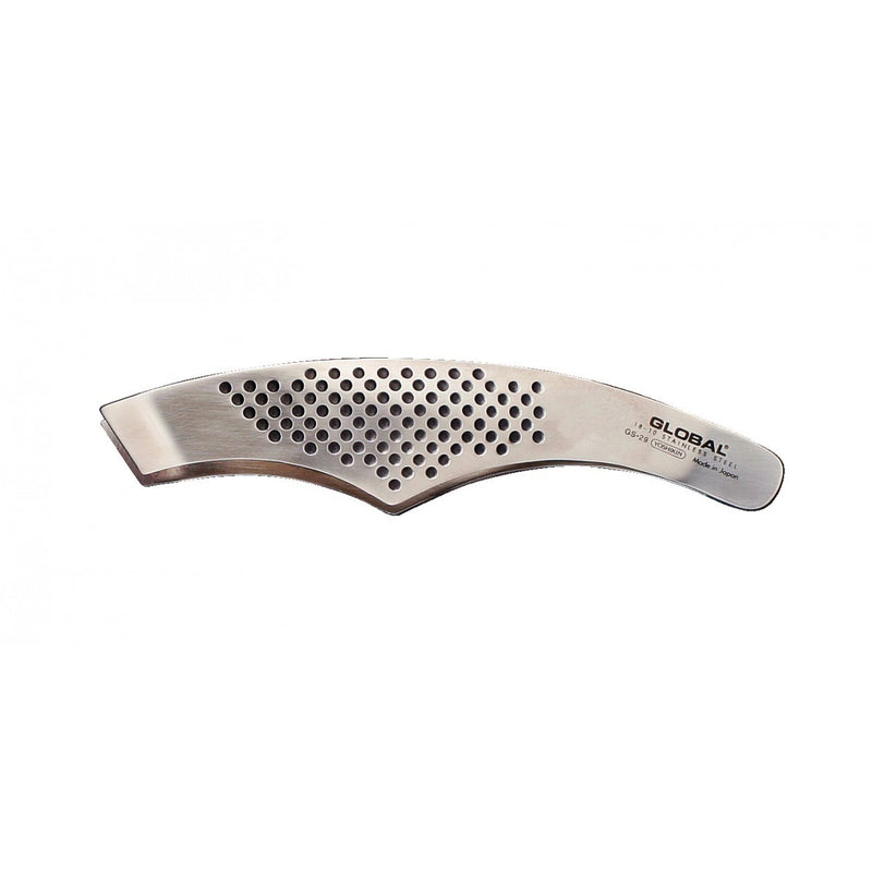 Global GS-29 - Fish Bone Tweezers