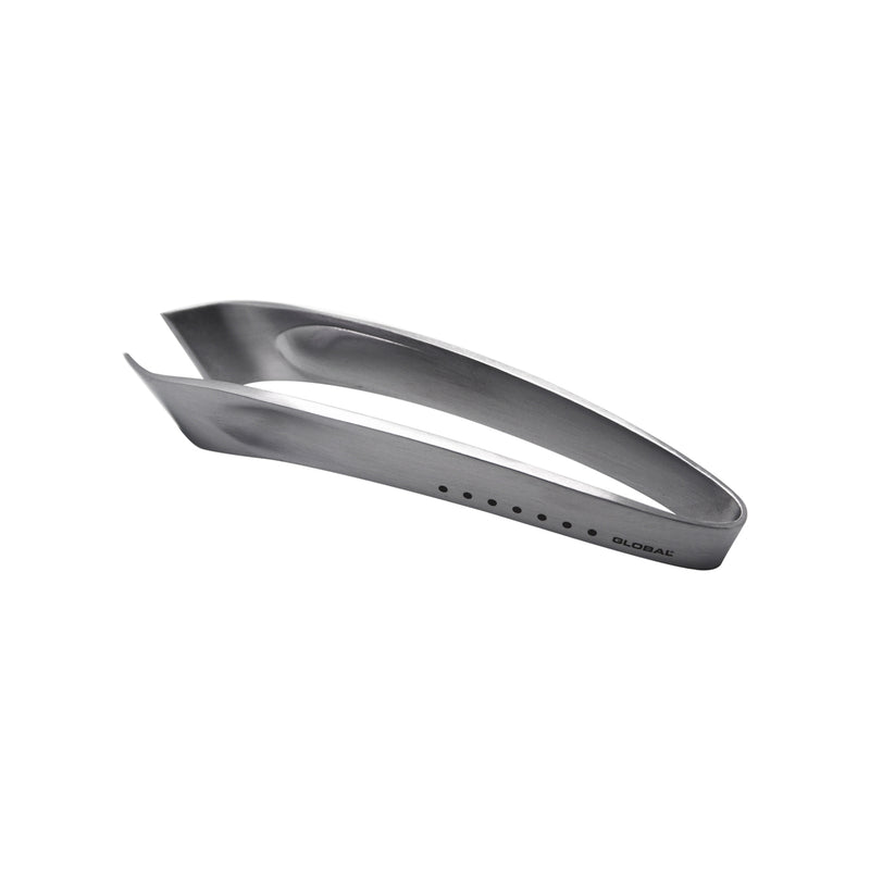 Global GS-63 - Fish Bone Tweezers