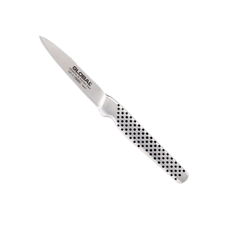 Global GSF-15 - 3" Peeling Knife