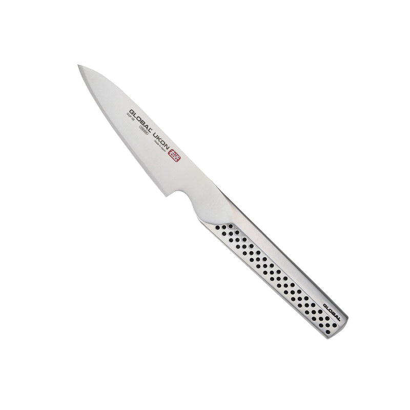 Global Ukon GUF-30 - 3.5" Paring Knife