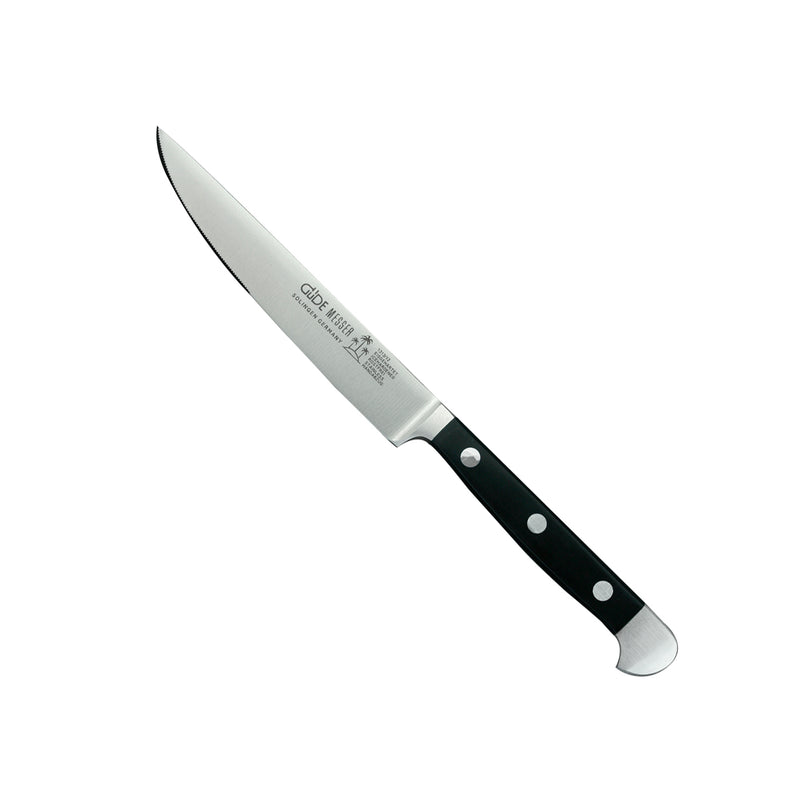 http://www.chefsarsenal.com/cdn/shop/products/gude-alpha-series-4-1-2-steak-knife-1313-12_800x.jpg?v=1569206423