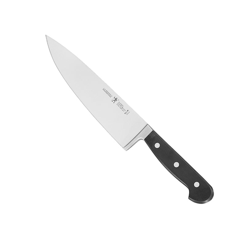 Henckels Int'l Classic - 8" Chef's Knife