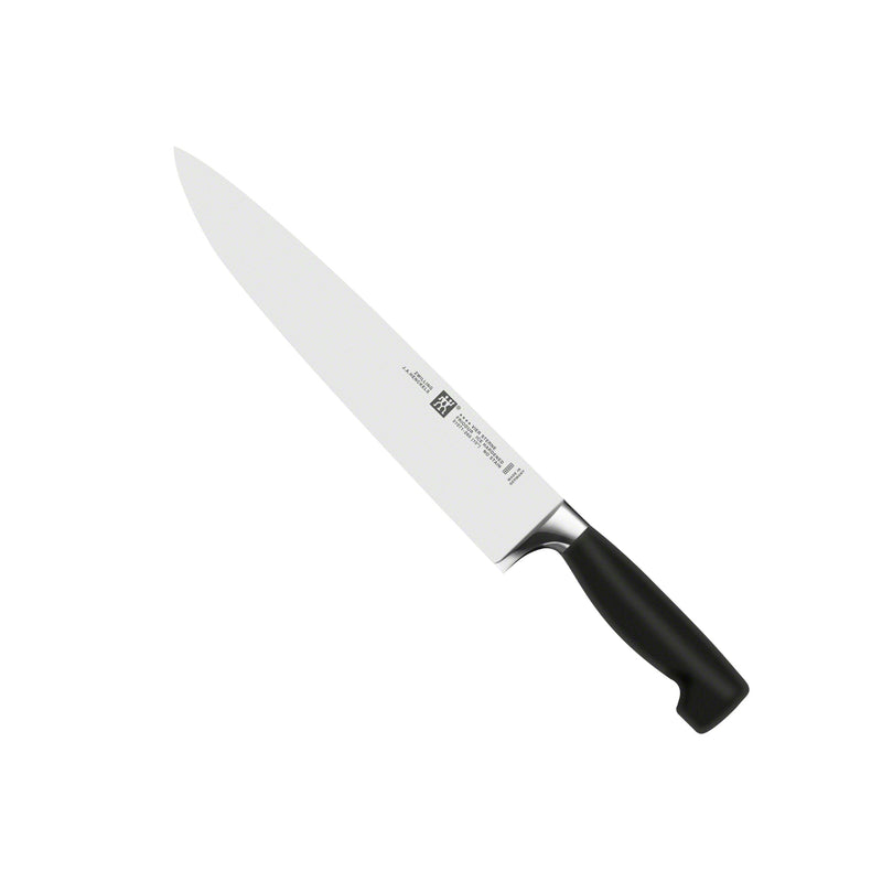 Henckels Four Star - 10" Chef's Knife