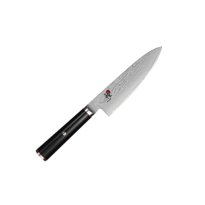 Henckels Miyabi Kaizen - 6" Chef's Knife
