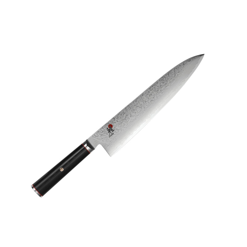 Henckels Miyabi Kaizen - 9.5" Chef's Knife