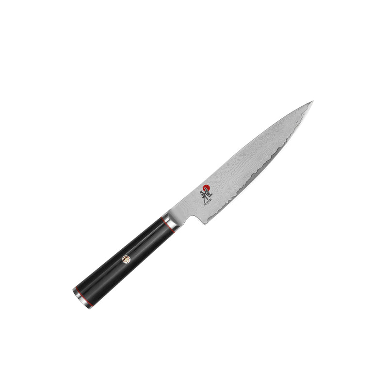 Henckels Miyabi Kaizen - 4.5" Paring Knife