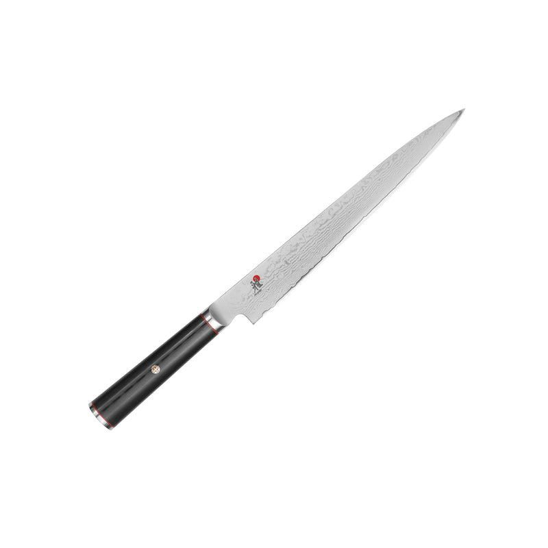Henckels Miyabi Kaizen - 9.5" Slicer Knife
