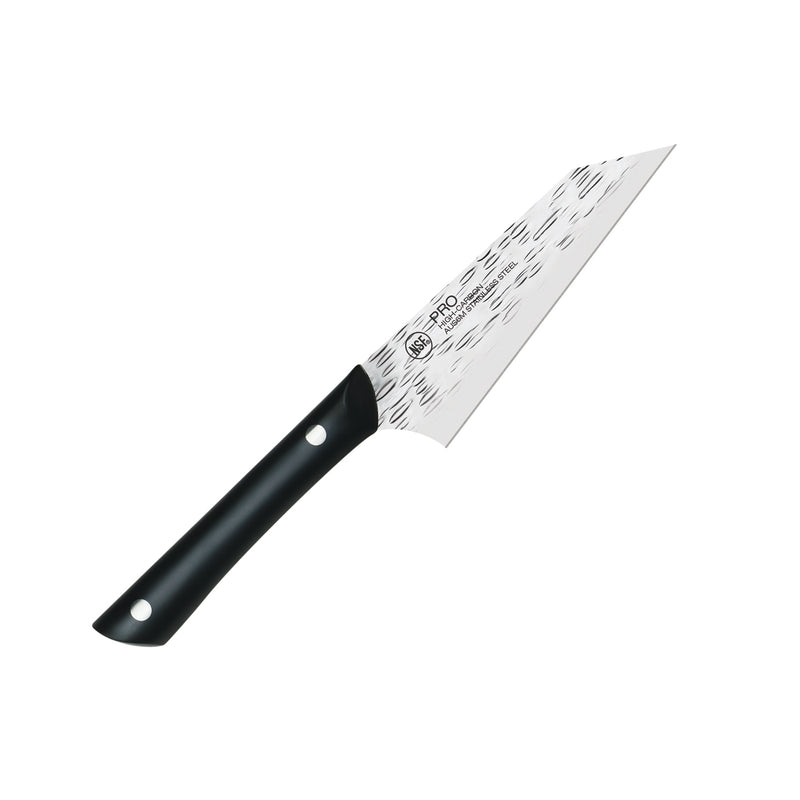 KAI Pro 5" Asian Multi-Prep Knife