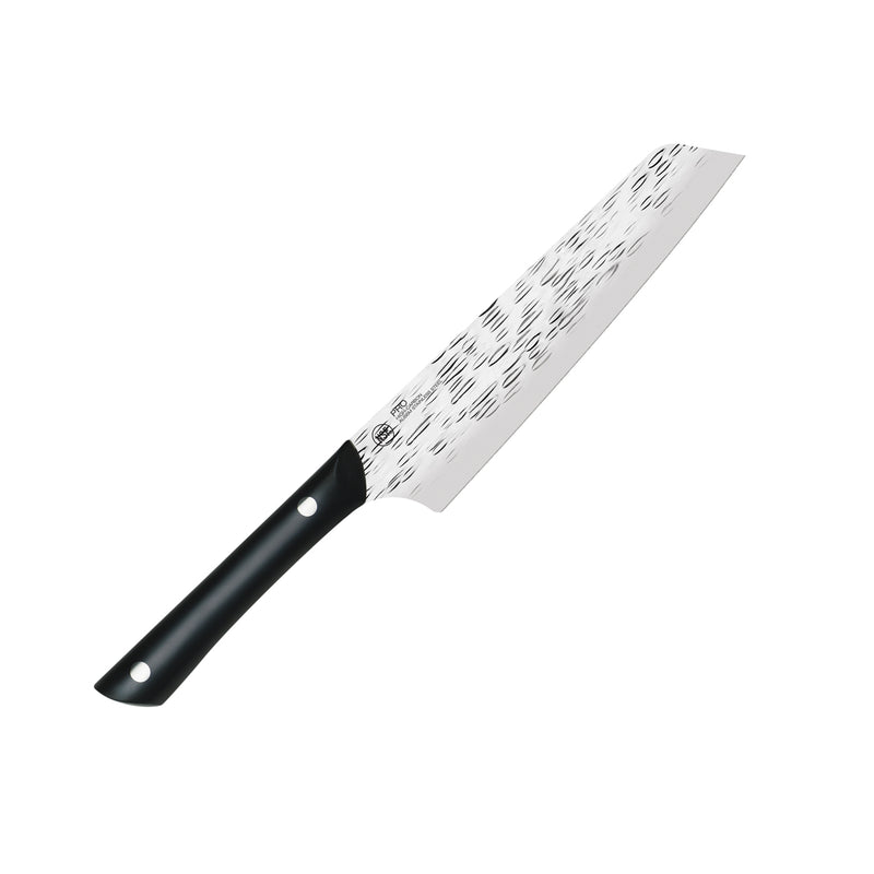 Kai Pro - 6 1/2" Master Utility Knife