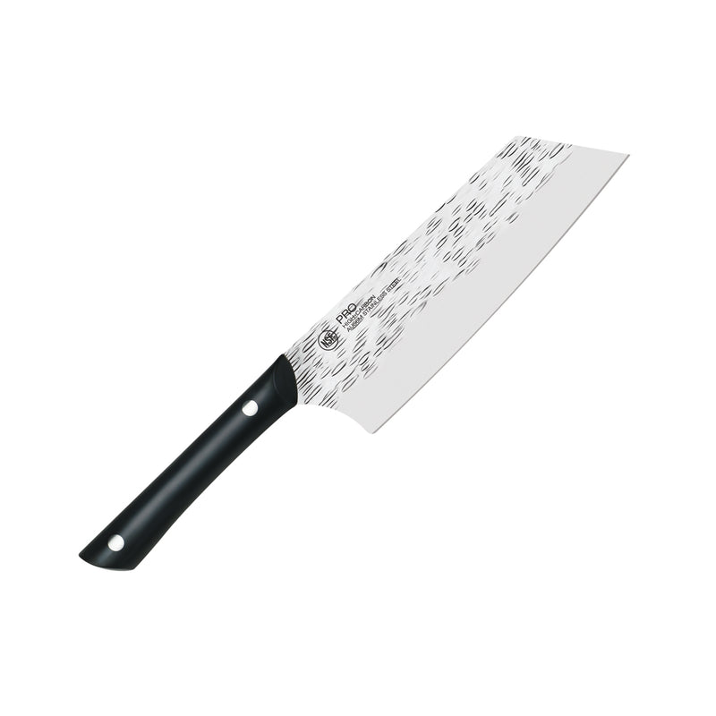 KAI Pro 7" Asian Utility Knife