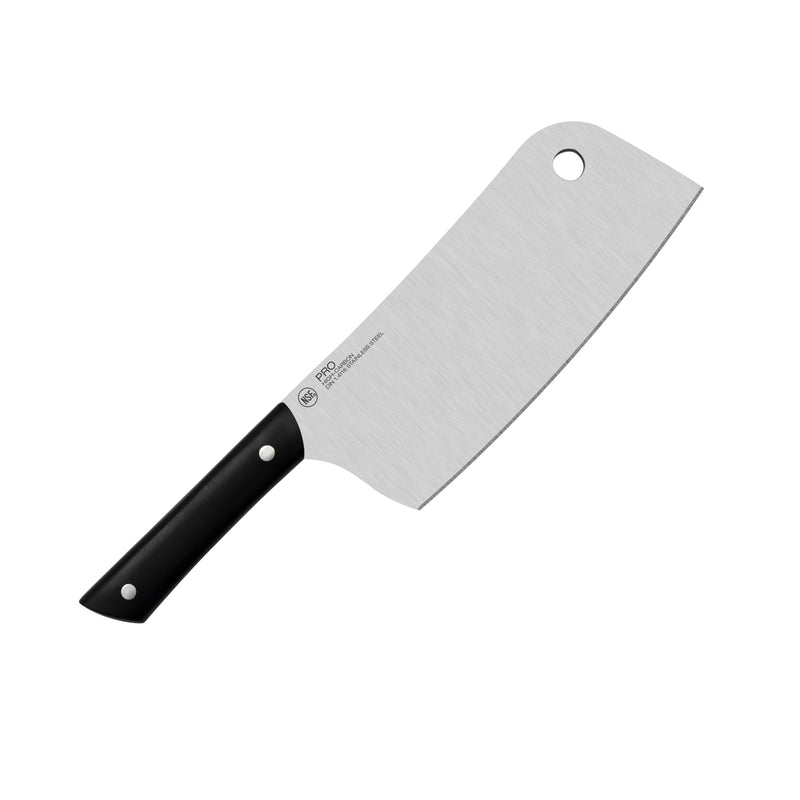 Kai Pro - 7" Cleaver