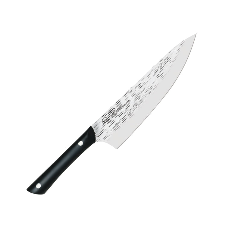 KAI Pro 8" Chef's Knife