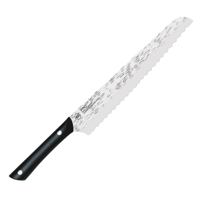 Kai Pro - 9" Bread Knife