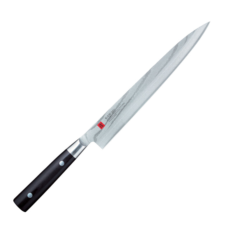 Kasumi - 11.75" Sashimi Knife