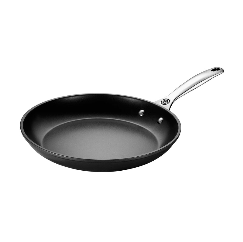 Le Creuset 11" Fry Pan - Toughened Nonstick PRO