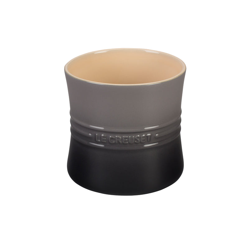 Le Creuset 2 3/4 Qt. Utensil Crock - Oyster