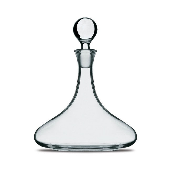 Peugeot Capitaine Decanter - 10.25"/26 oz.