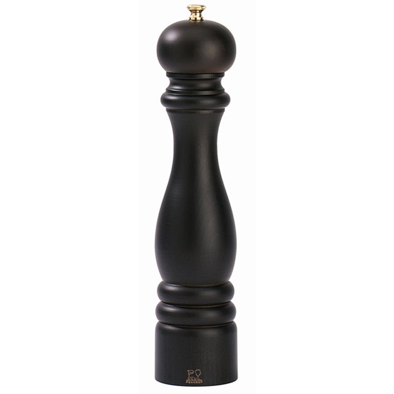 Peugeot Paris Classic Chocolate Pepper Mill 30cm/12"