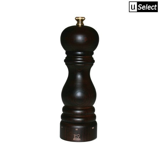 Peugeot Paris u'Select Chocolate Pepper Mill 18cm/7"