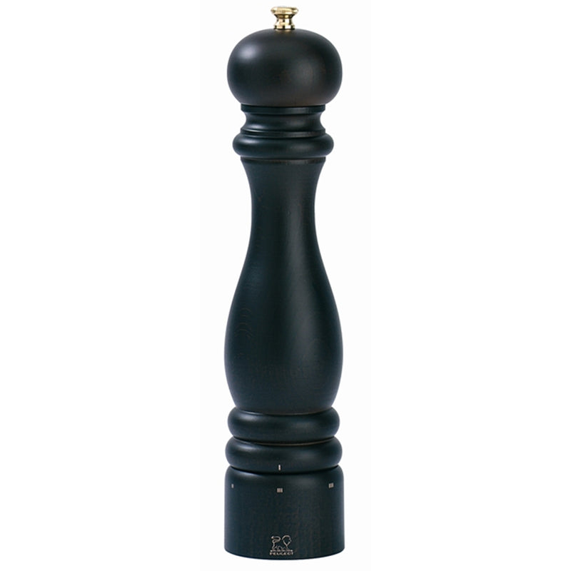 Peugeot Paris u'Select Chocolate Pepper Mill 30cm/12"