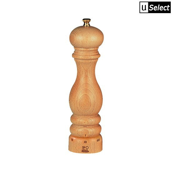 Peugeot Paris u'Select Natural Pepper Mill 23cm/9"