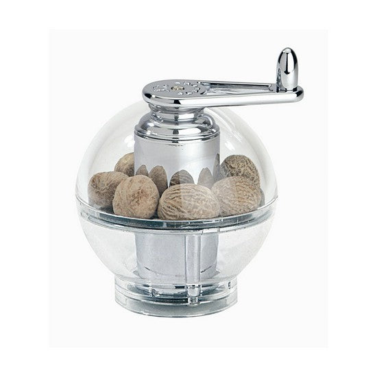 Peugeot Tidore Nutmeg Grinder 11cm/4.25"