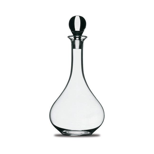 Peugeot Vendange Decanter - 13"/26 oz.