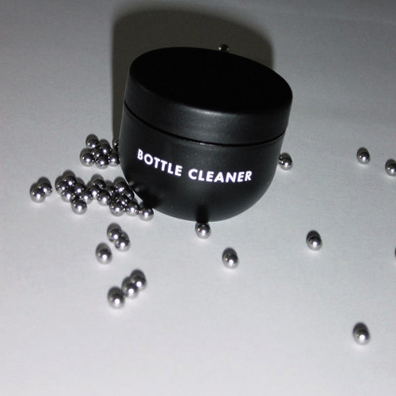 Riedel Accessories Decanter Cleaning Pellets